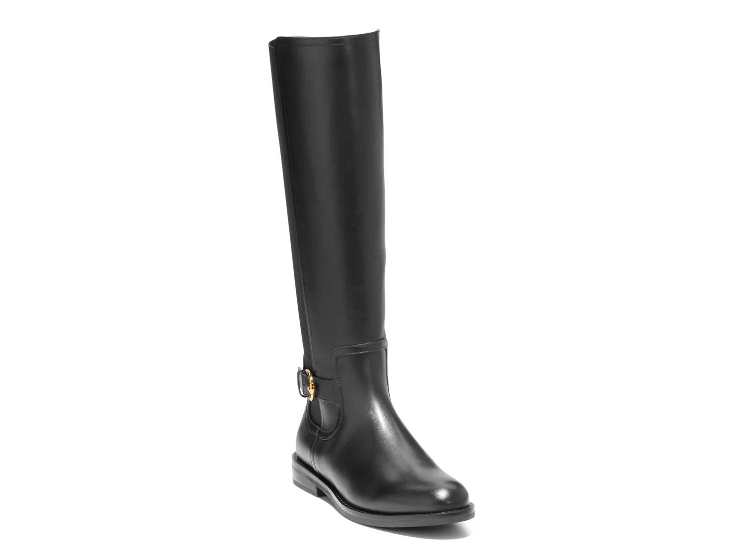 Celestina Boot - image 2