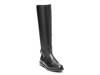 Celestina Boot Black view