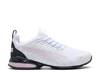 Voltaic Evo Sneaker - Women's White view