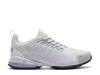 Voltaic Evo Sneaker - Women's Grey view