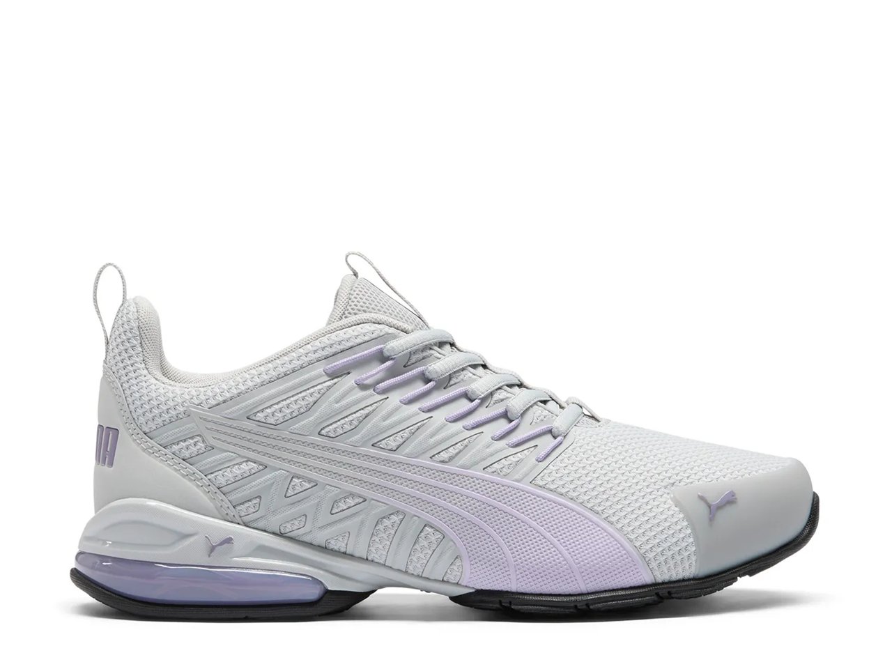 Voltaic Evo Sneaker - Women's