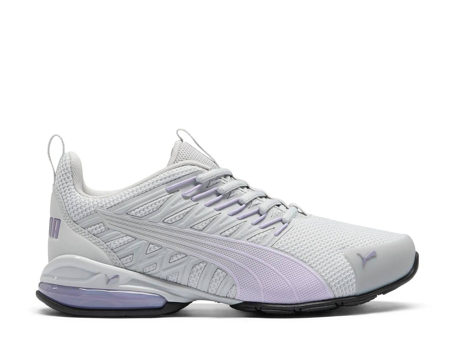 Voltaic Evo Sneaker - Women's