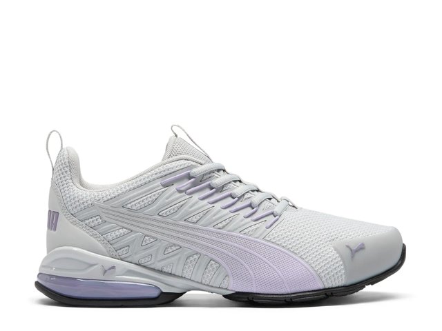 Voltaic Evo Sneaker - Women's