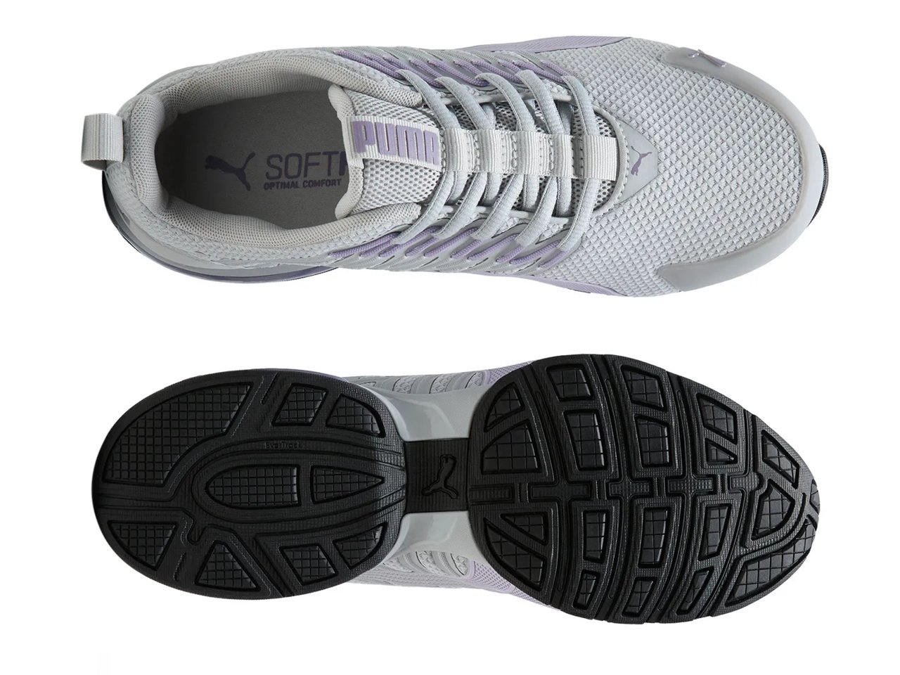 Voltaic Evo Sneaker - Women's