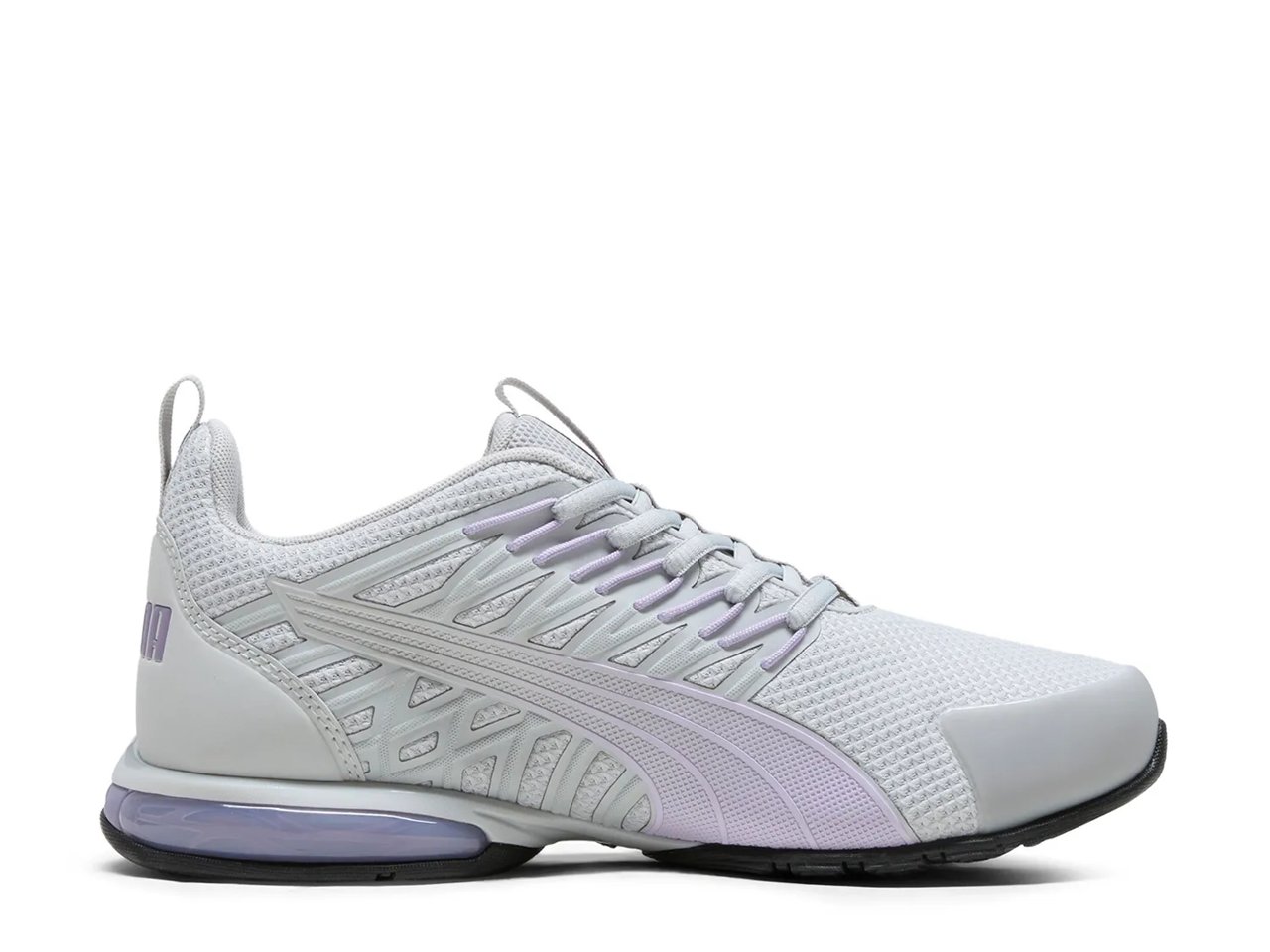 Voltaic Evo Sneaker - Women's