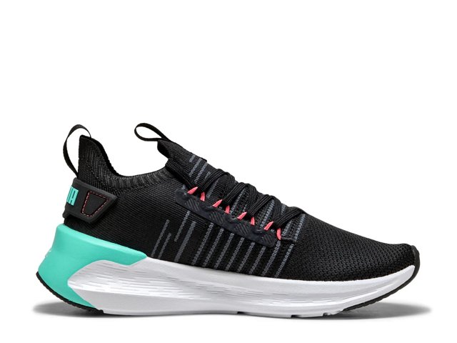 Softride Symmetry Fuzion Sneaker - Women's