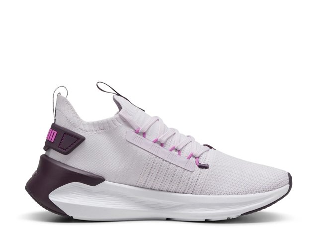 Softride Symmetry Fuzion Sneaker - Women's