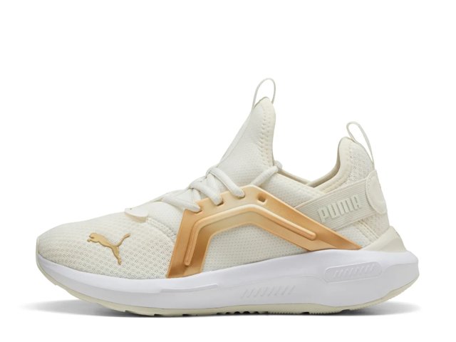 Softride Enzo 5 Sneaker - Women's