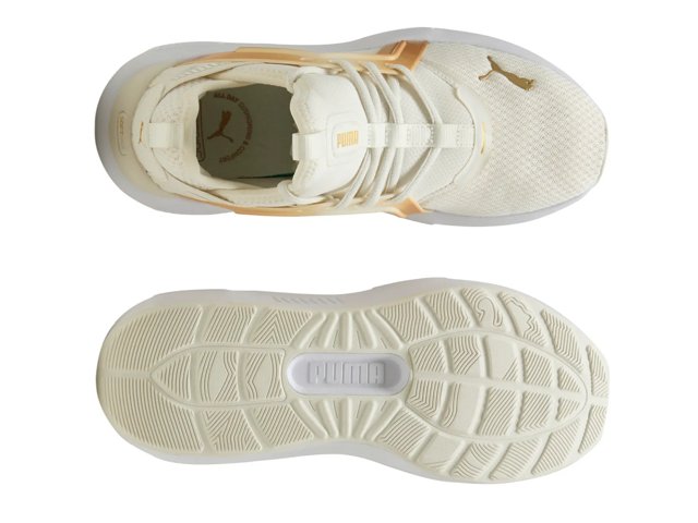 Softride Enzo 5 Sneaker - Women's