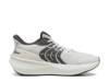 Pulse Pro Running Shoe - Men's Grey view