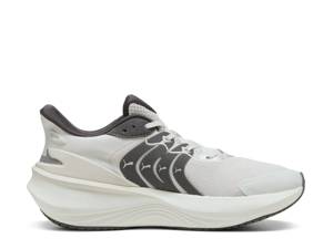 Click to shop men's PUMA Running Shoes