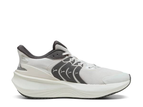Click to shop men's PUMA Running Shoes