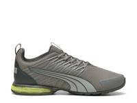 Voltaic Evo Hit The Wall Running Shoe - Men's Grey view