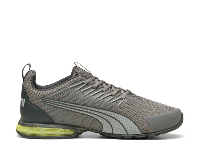 Voltaic Evo Hit The Wall Running Shoe - Men's