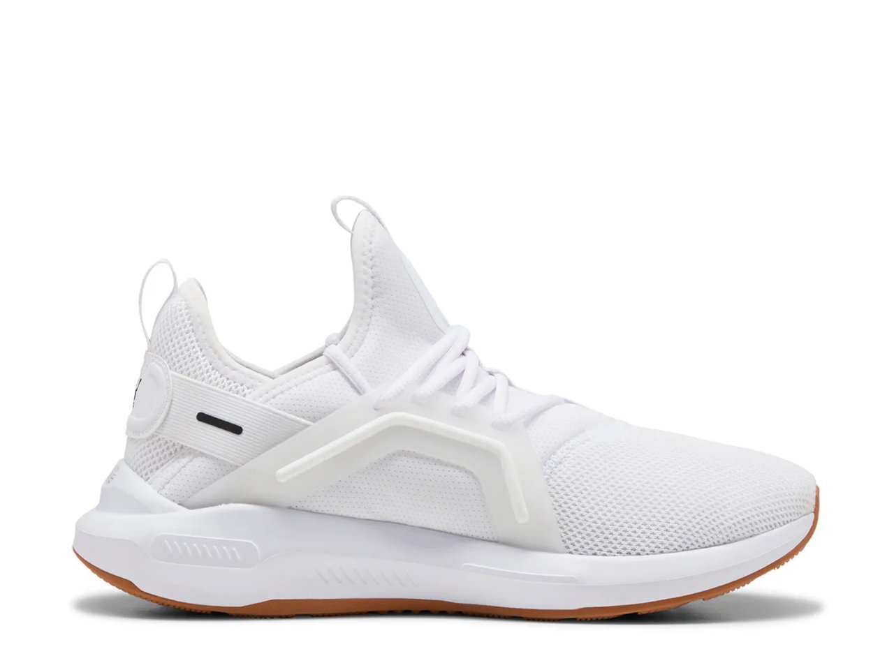 SoftRide Enzo 5 Sneaker - Men's