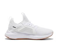 SoftRide Enzo 5 Sneaker - Men's White view