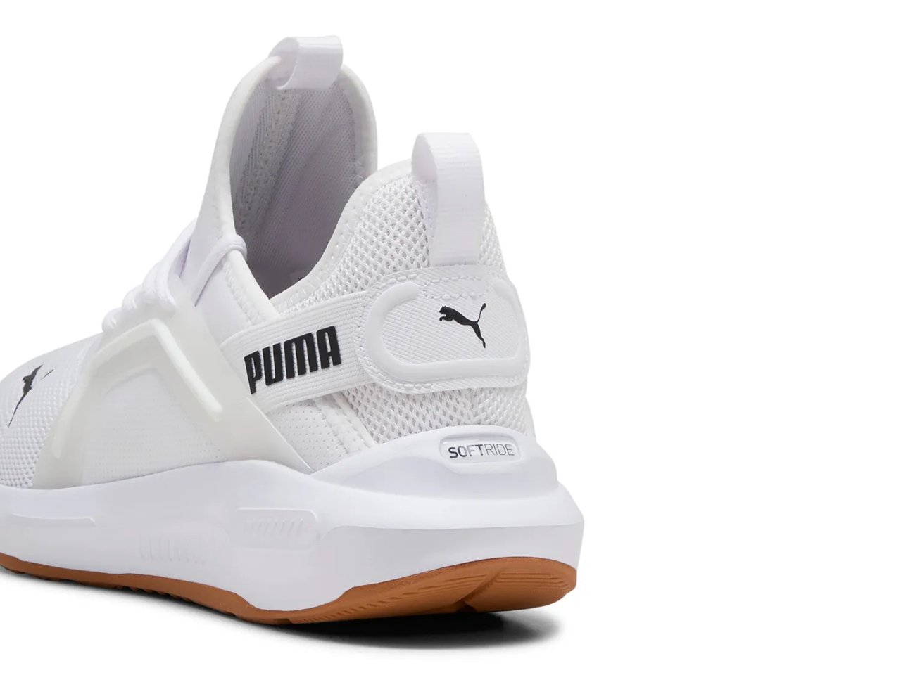 SoftRide Enzo 5 Sneaker - Men's