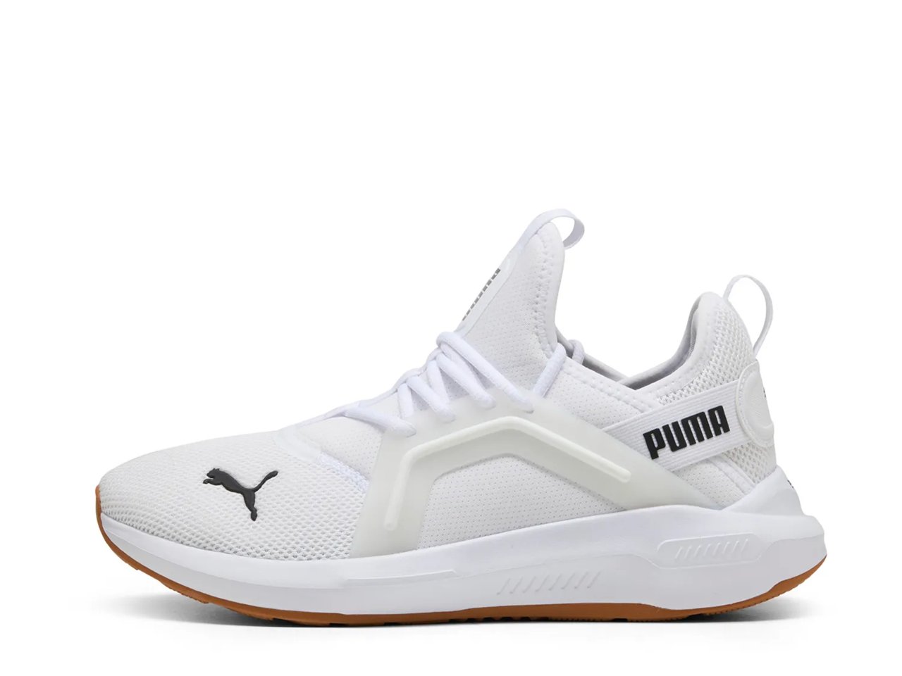 SoftRide Enzo 5 Sneaker - Men's
