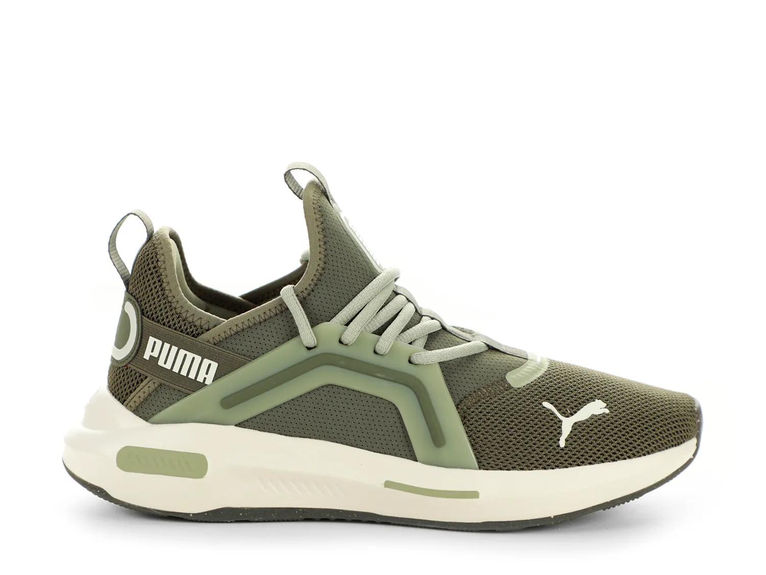 SoftRide Enzo 5 Sneaker - Men's - image 2