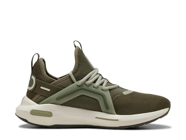 SoftRide Enzo 5 Sneaker - Men's