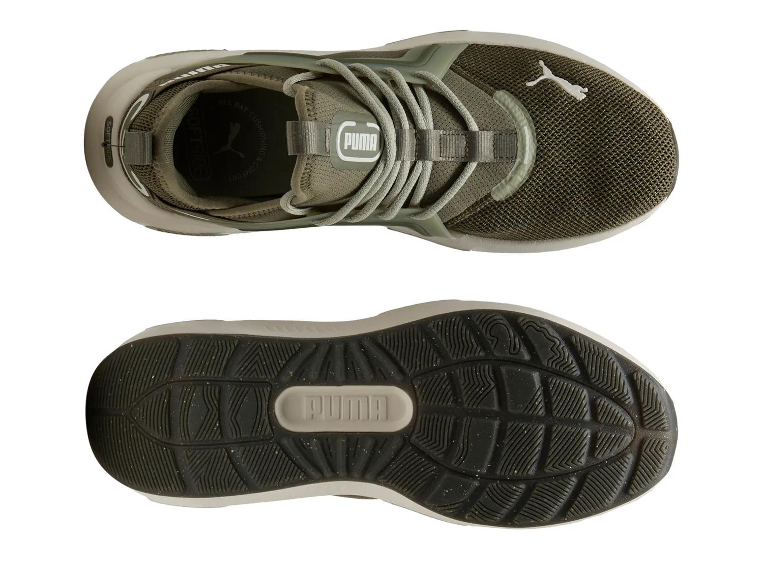SoftRide Enzo 5 Sneaker - Men's