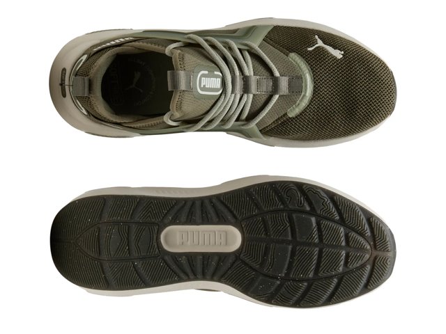 SoftRide Enzo 5 Sneaker - Men's