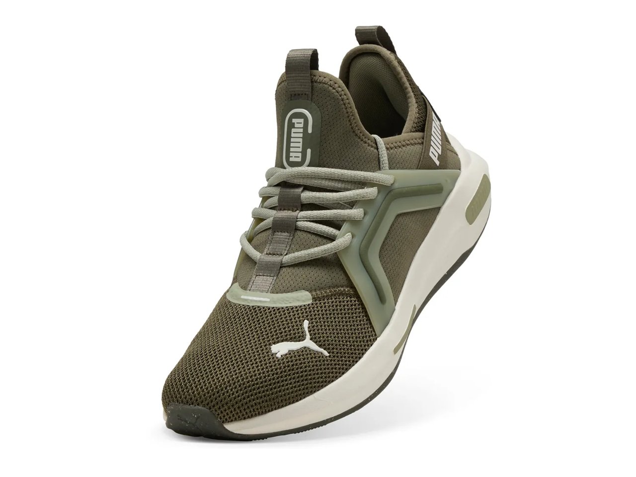 SoftRide Enzo 5 Sneaker - Men's