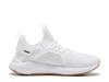 SoftRide Enzo 6 Sneaker - Men's White view