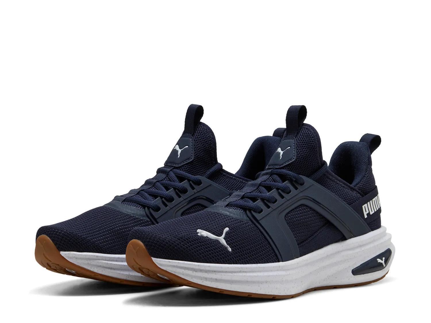 SoftRide Enzo 6 Sneaker - Men's
