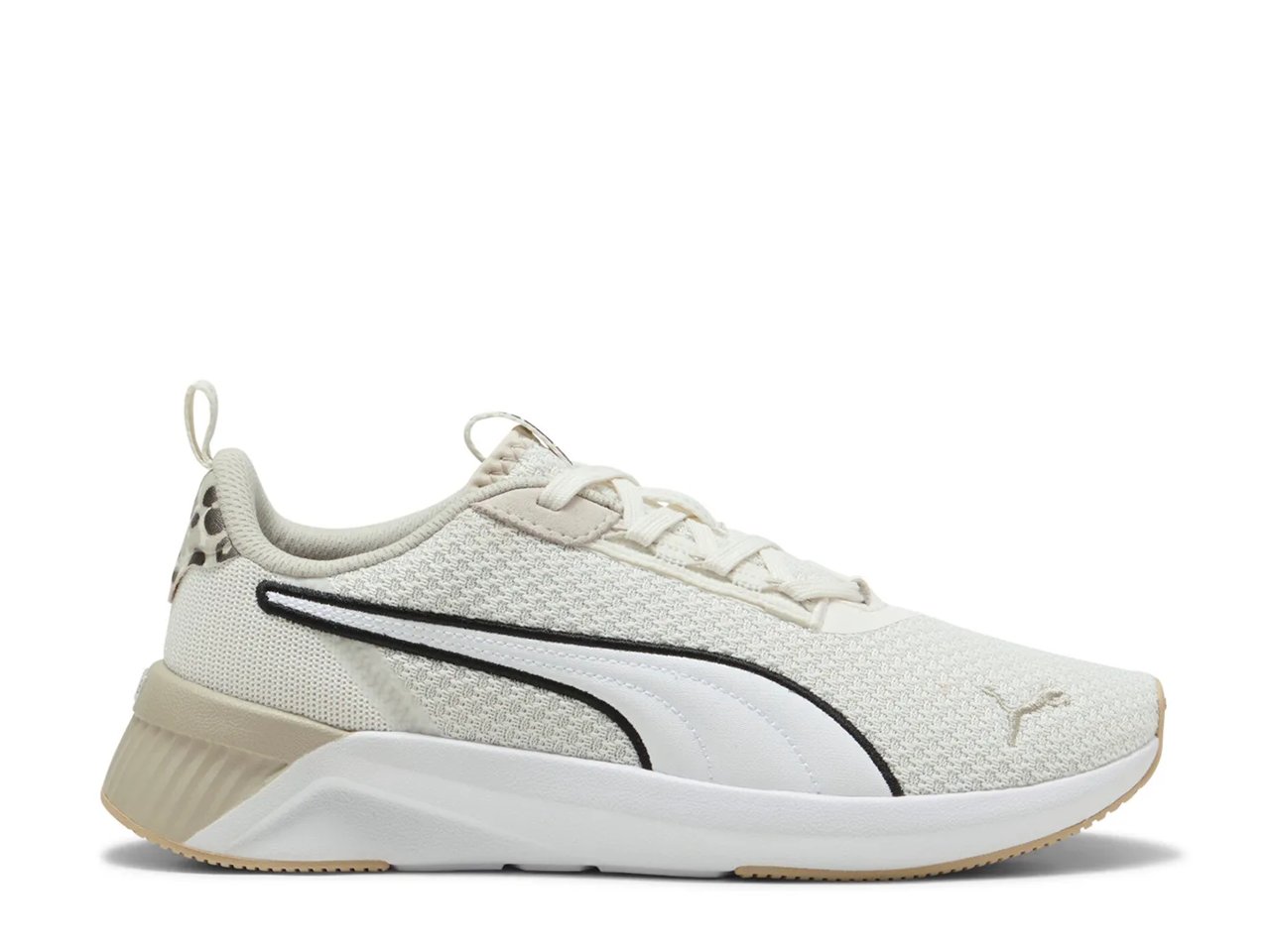 SoftRide Harli Hybrid Running Shoe - Women's