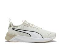 SoftRide Harli Hybrid Running Shoe - Women's White view