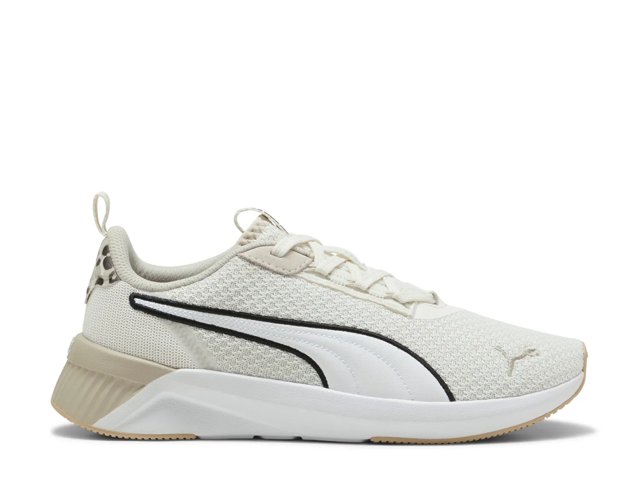 SoftRide Harli Hybrid Running Shoe - Women's