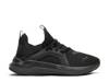 Softride Enzo 5 Sneaker - Women's Black view