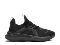 Softride Enzo 5 Sneaker - Women's Black view