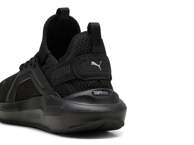 Softride Enzo 5 Sneaker - Women's