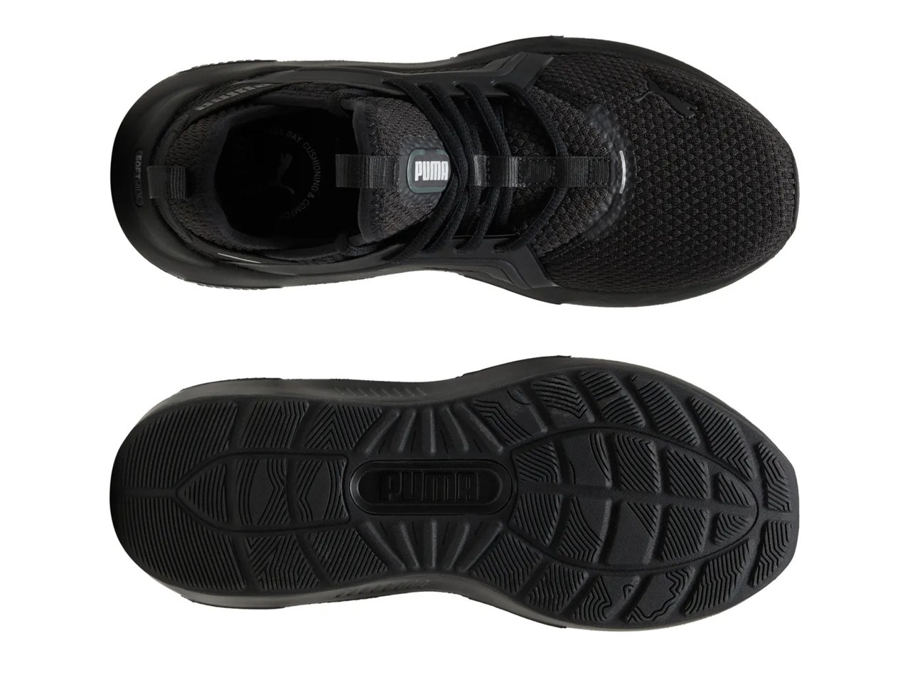 Softride Enzo 5 Sneaker - Women's