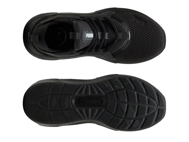 Softride Enzo 5 Sneaker - Women's