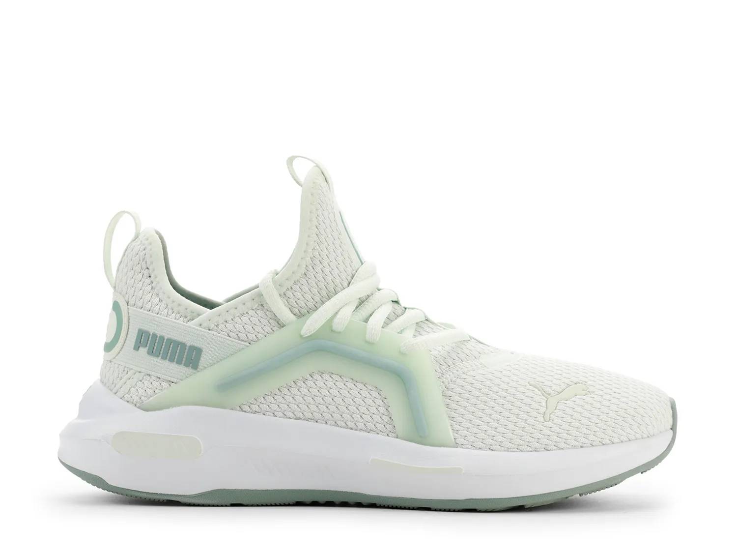 Softride Enzo 5 Sneaker - Women's