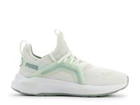 Softride Enzo 5 Sneaker - Women's Dark Green view