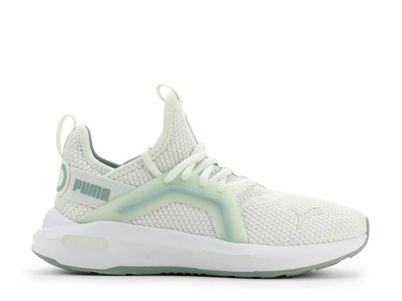 Softride Enzo 5 Sneaker - Women's