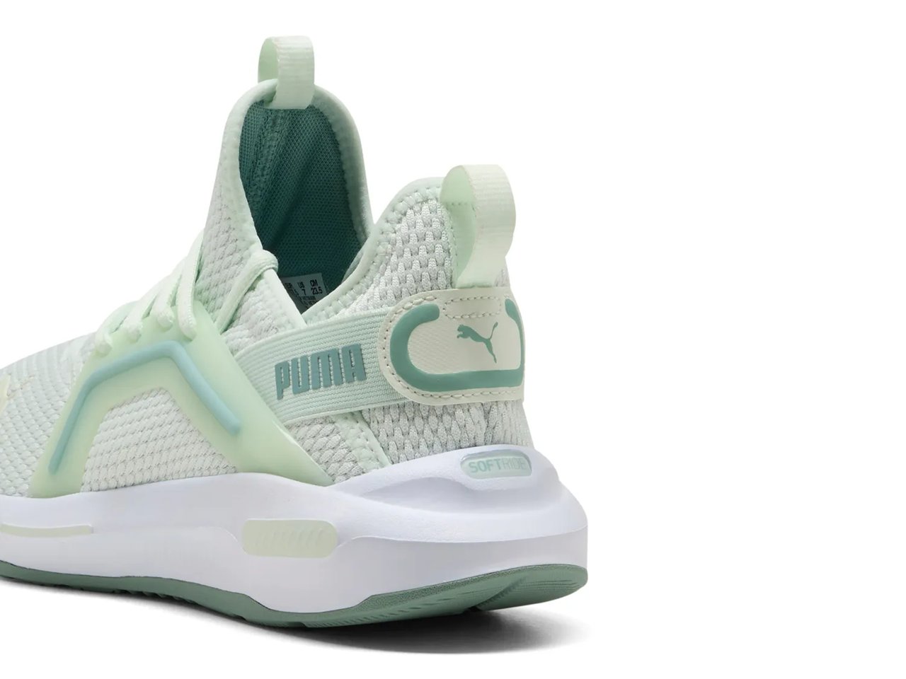 Softride Enzo 5 Sneaker - Women's