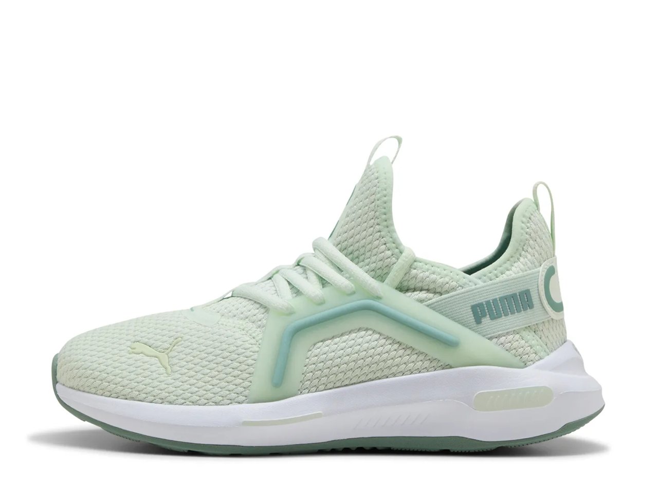 Softride Enzo 5 Sneaker - Women's