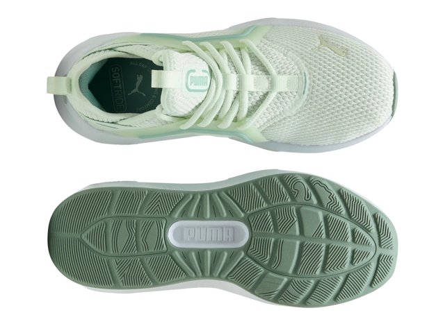 Softride Enzo 5 Sneaker - Women's