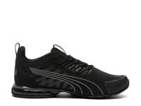Voltaic Evo Sneaker - Men's Black view