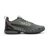 Voltaic Evo Sneaker - Men's Grey view