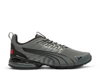 Voltaic Evo Sneaker - Men's Grey view