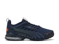 Voltaic Evo Sneaker - Men's Dark Navy view
