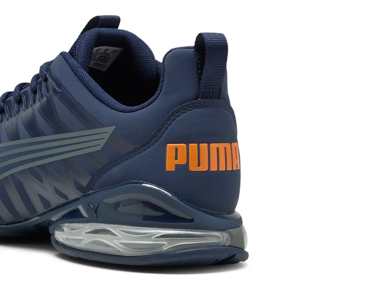 Voltaic Evo Sneaker - Men's