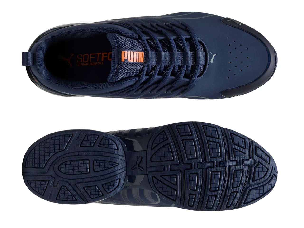 Voltaic Evo Sneaker - Men's