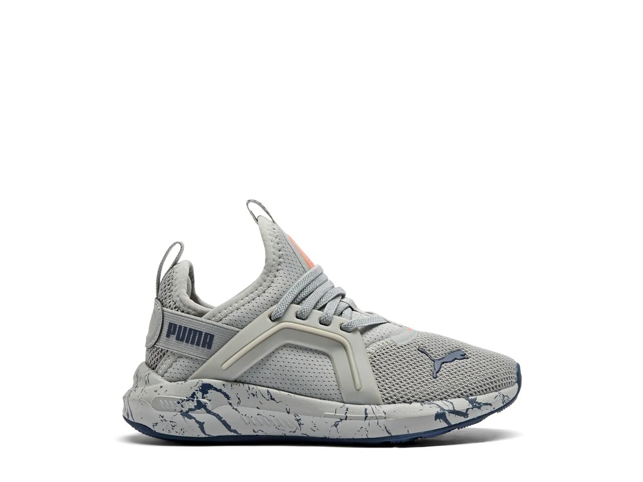 SoftRide Enzo 5 Sneaker - Kids'